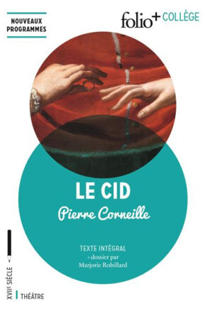 Résumé de Le Cid