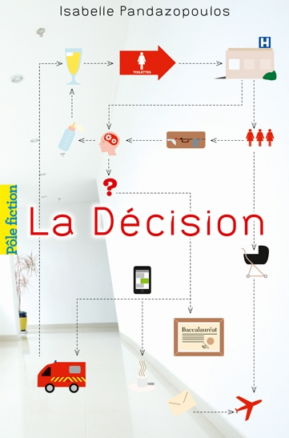 Résumé de La décision
