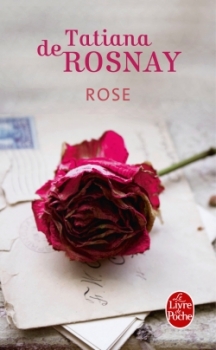 Résumé de Rose