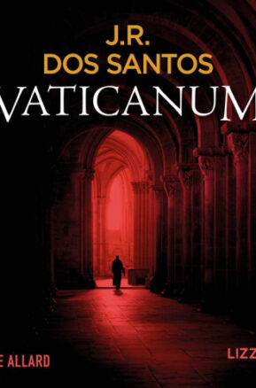 Résumé de Vaticanum