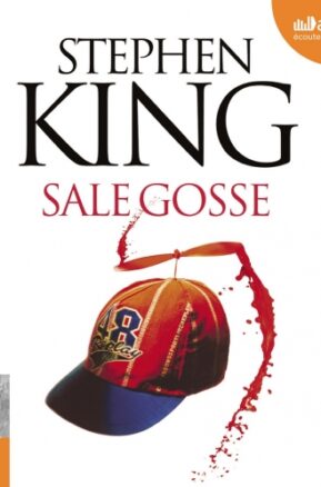 Résumé de Sale gosse