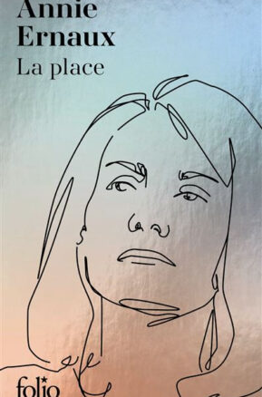 Résumé de La Place