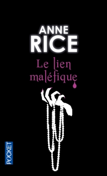 Résumé de Les sorcières Mayfair, tome 1 : Le lien maléfique