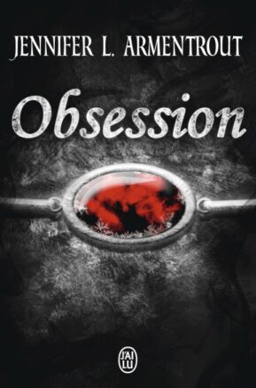 Résumé de Obsession