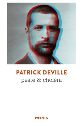 Résumé de Peste & Choléra