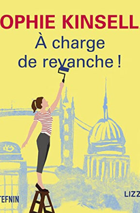 Résumé de À charge de revanche !