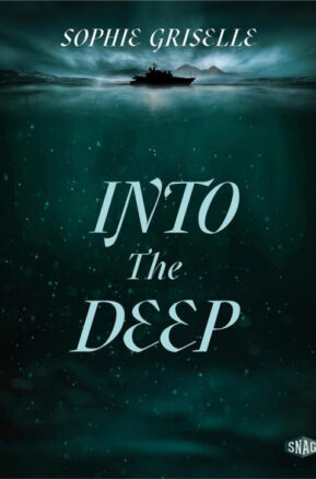 Résumé de Into the deep