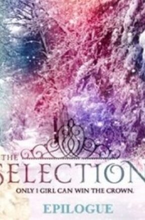 Résumé de The Selection, book 3.5: An Epilogue