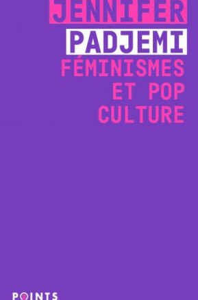 Résumé de Féminismes et pop culture