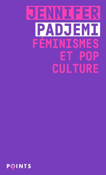 Résumé de Féminismes et pop culture
