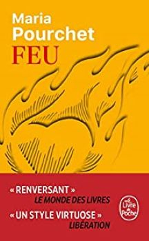 Résumé de Feu