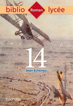 Résumé de 14