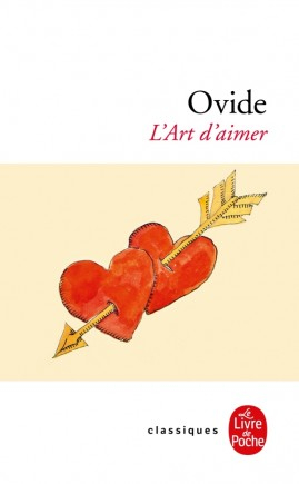 Résumé de L'art d'aimer