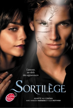 Résumé de Sortilège, tome 1