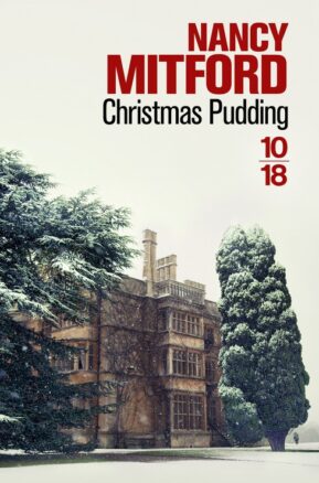 Résumé de Christmas pudding