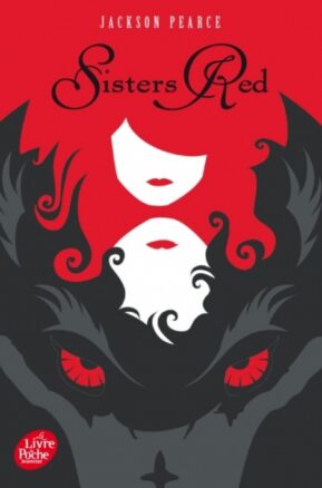 Résumé de Sisters red