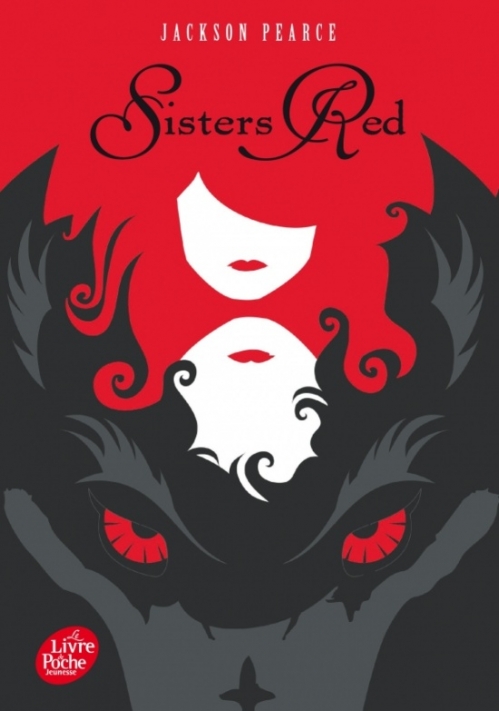 Résumé de Sisters red