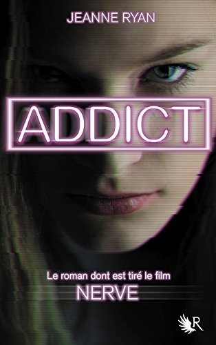 Résumé de Addict
