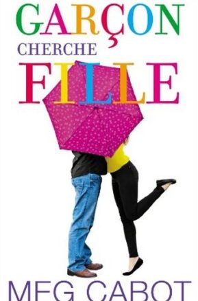 Résumé de Embrouilles à Manhattan / Garçon cherche fille