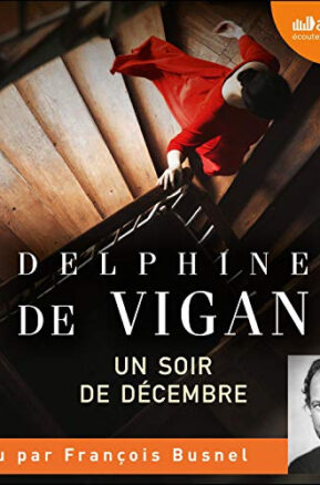 Résumé de Un soir de décembre