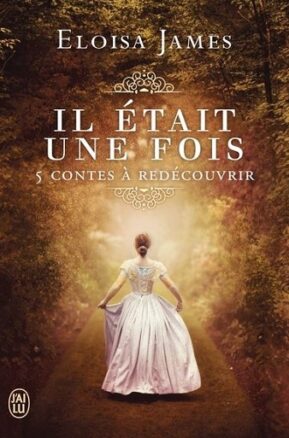 Résumé de Il était une fois, intégrale
