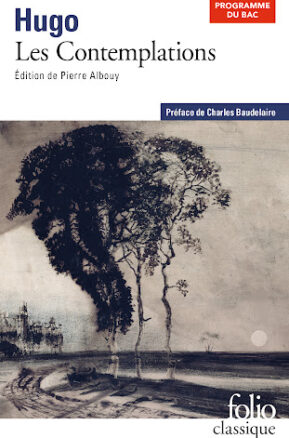 Résumé de Les Contemplations