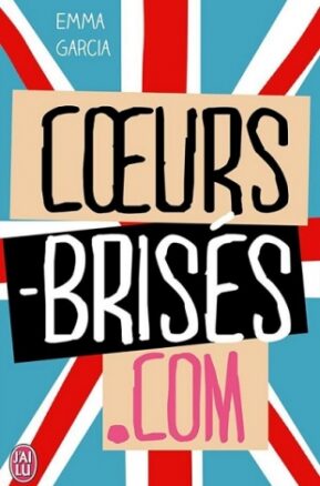 Résumé de Coeurs-brisés.com