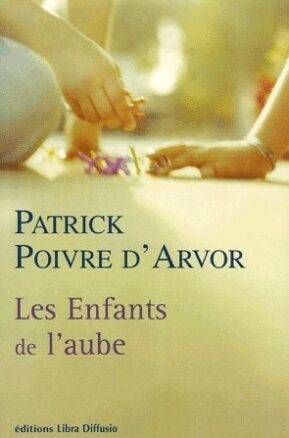 Résumé de Les enfants de l'aube