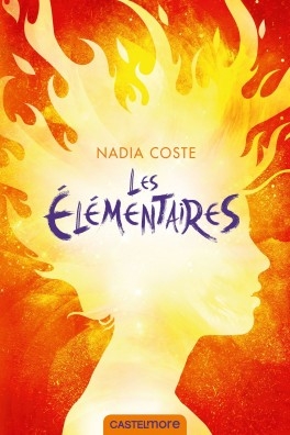 Résumé de Les élémentaires
