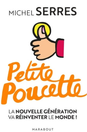 Résumé de Petite Poucette