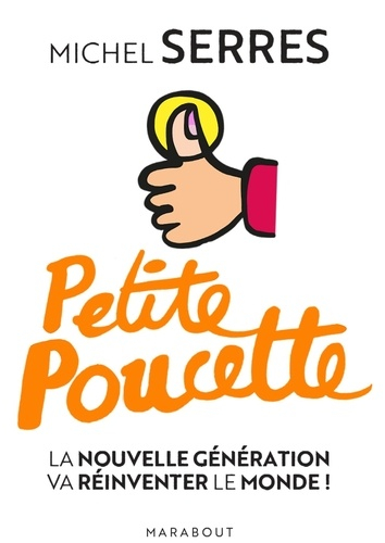 Résumé de Petite Poucette