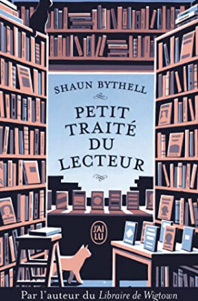 Résumé de Petit traité du lecteur
