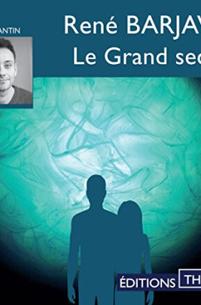 Résumé de Le grand secret