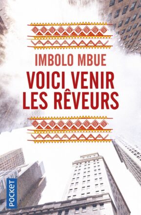 Résumé de Voici venir les rêveurs