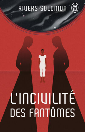 Résumé de L'incivilité des fantômes