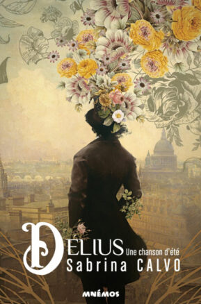 Résumé de Délius, une chanson d'été