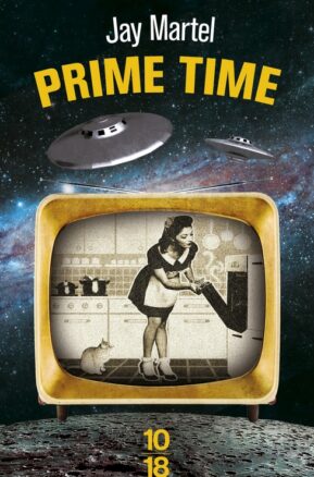 Résumé de Prime time
