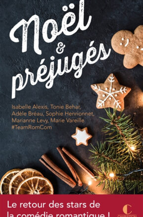 Résumé de Noël & préjugés