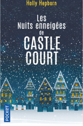 Résumé de Les nuits enneigées de Castle Court