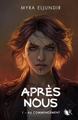 Résumé de Après nous, tome 1 : Au commencement