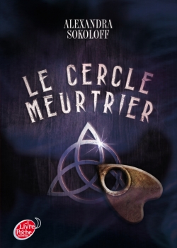 Résumé de Le cercle meurtrier