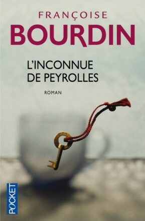 Résumé de L'Inconnue de Peyrolles