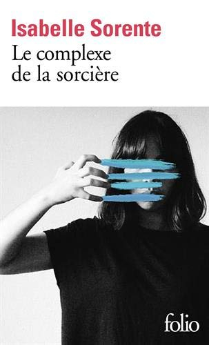 Résumé de Le complexe de la sorcière