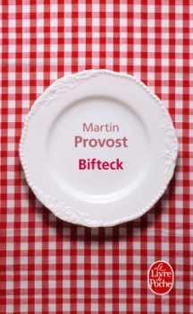Résumé de Bifteck