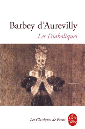 Résumé de Les Diaboliques