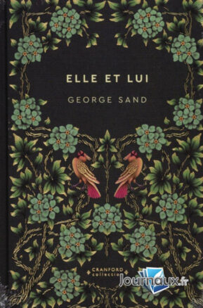 Résumé de Elle et lui