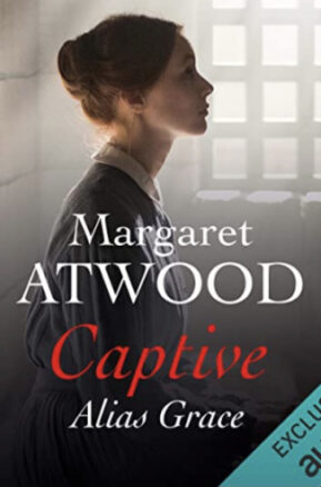 Résumé de Captive