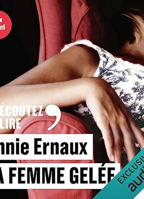 Résumé de La femme gelée