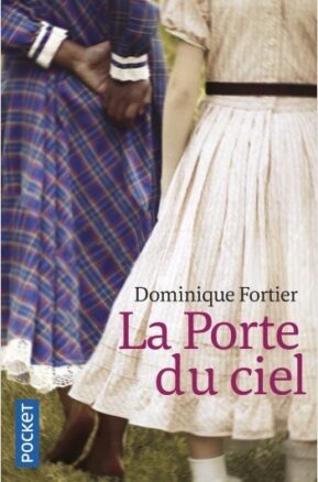 Résumé de La porte du ciel
