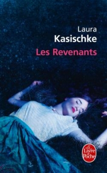 Résumé de Les revenants